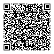太平法拍屋新平路96之163巷5號四樓透天近74號道宜樂公園-QR CODE
