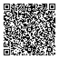 太平法拍屋新福十六街45號2樓之6日安大道電梯三房近74號道-QR CODE