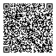 太平法拍屋新福十六街45號2樓之6日安大道電梯三房近74號道-QR CODE