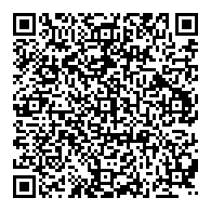太平法拍屋新福十六街45號2樓之6日安大道電梯三房近74號道-QR CODE
