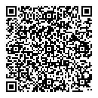 太平法拍屋新福十六街45號2樓之6日安大道電梯三房近74號道-QR CODE