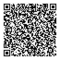 太平法拍屋新福十六街45號2樓之6日安大道電梯三房近74號道-QR CODE