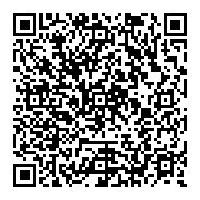 太平法拍屋新興路32號8樓之1勝美悠活郡3房平車新光國小74-QR CODE