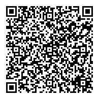 太平法拍屋旱溪西路二段247號8樓之2大河戀三房平車太原車站-QR CODE