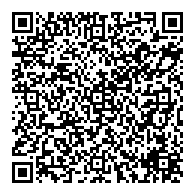 太平法拍屋旱溪西路二段247號8樓之2大河戀三房平車太原車站-QR CODE