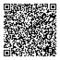 太平法拍屋旱溪西路二段247號8樓之2大河戀三房平車太原車站-QR CODE