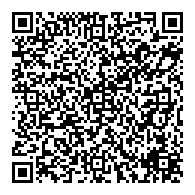 太平法拍屋旱溪西路二段247號8樓之2大河戀三房平車太原車站-QR CODE