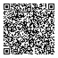 太平法拍屋東平路640巷3號11樓家晟天廈電梯三房近東平國小-QR CODE