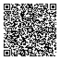 太平法拍屋東平路640巷3號11樓家晟天廈電梯三房近東平國小-QR CODE