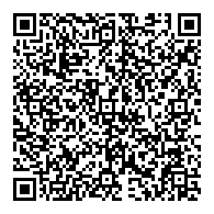 太平法拍屋東平路640巷3號11樓家晟天廈電梯三房近東平國小-QR CODE