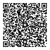 太平法拍屋東平路640巷3號11樓家晟天廈電梯三房近東平國小-QR CODE