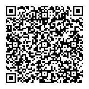 太平法拍屋東方二街22巷2號大地坪社區透天近車籠埔國小-QR CODE