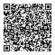 太平法拍屋東方二街22巷2號大地坪社區透天近車籠埔國小-QR CODE