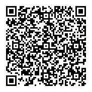 太平法拍屋東方二街22巷2號大地坪社區透天近車籠埔國小-QR CODE