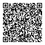 太平法拍屋東方二街22巷2號大地坪社區透天近車籠埔國小-QR CODE