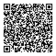 太平法拍屋東方二街22巷2號大地坪社區透天近車籠埔國小-QR CODE