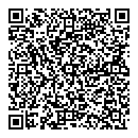 太平法拍屋東村八街32號7樓之3賢伉儷視野大三房近東平國小-QR CODE