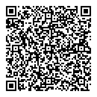 太平法拍屋東村八街32號7樓之3賢伉儷視野大三房近東平國小-QR CODE