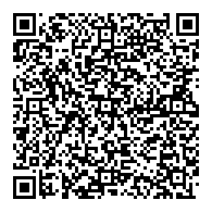 太平法拍屋東村八街32號7樓之3賢伉儷視野大三房近東平國小-QR CODE