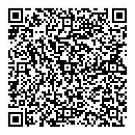 太平法拍屋東村八街32號7樓之3賢伉儷視野大三房近東平國小-QR CODE