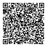 太平法拍屋東村八街32號7樓之3賢伉儷視野大三房近東平國小-QR CODE