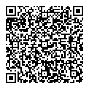 太平法拍屋樹孝路57巷2號3樓亞太生活首都3房近樹孝路商圈-QR CODE