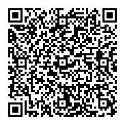 太平法拍屋樹孝路57巷2號3樓亞太生活首都3房近樹孝路商圈-QR CODE
