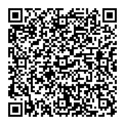 太平法拍屋樹孝路57巷2號3樓亞太生活首都3房近樹孝路商圈-QR CODE