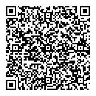 太平法拍屋永平南路35巷11號大地坪車庫透天近東平國小運動場-QR CODE
