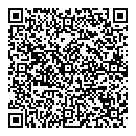 太平法拍屋永平南路35巷11號大地坪車庫透天近東平國小運動場-QR CODE