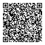 太平法拍屋環中東路三段99號13樓之2櫻雄榜群雄會2房平車-QR CODE