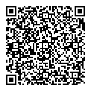 太平法拍屋環中東路三段99號13樓之2櫻雄榜群雄會2房平車-QR CODE