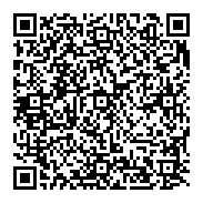 太平法拍屋環中東路三段99號13樓之2櫻雄榜群雄會2房平車-QR CODE