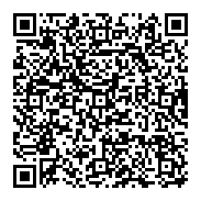 太平法拍屋環中東路三段99號13樓之2櫻雄榜群雄會2房平車-QR CODE