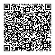 太平法拍屋環中東路四段5號12樓之2大櫻國倫敦花園2房平車-QR CODE