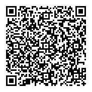太平法拍屋環中東路四段5號12樓之2大櫻國倫敦花園2房平車-QR CODE