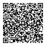 太平法拍屋環中東路四段5號12樓之2大櫻國倫敦花園2房平車-QR CODE