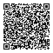 太平法拍屋環中東路四段5號12樓之2大櫻國倫敦花園2房平車-QR CODE