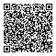 太平法拍屋環中東路四段5號12樓之2大櫻國倫敦花園2房平車-QR CODE