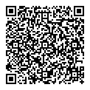 太平法拍屋環中東路四段67號2樓之2大櫻國劍橋花園3房平車-QR CODE