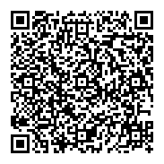 太平法拍屋環中東路四段67號2樓之2大櫻國劍橋花園3房平車-QR CODE