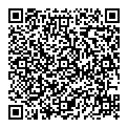 太平法拍屋環中東路四段67號2樓之2大櫻國劍橋花園3房平車-QR CODE