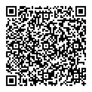 太平法拍屋環中東路四段67號2樓之2大櫻國劍橋花園3房平車-QR CODE