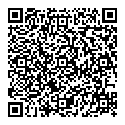 太平法拍屋環中東路四段67號2樓之2大櫻國劍橋花園3房平車-QR CODE