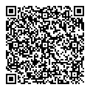 太平法拍屋環中東路四段67號6樓之1大櫻國劍橋花園3房平車-QR CODE