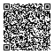 太平法拍屋環中東路四段67號6樓之1大櫻國劍橋花園3房平車-QR CODE