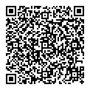 太平法拍屋環中東路四段67號6樓之1大櫻國劍橋花園3房平車-QR CODE