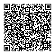 太平法拍屋環中東路四段67號6樓之1大櫻國劍橋花園3房平車-QR CODE