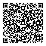 太平法拍屋環中東路四段67號6樓之1大櫻國劍橋花園3房平車-QR CODE