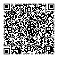 太平法拍屋立功路63號8樓名人山水電梯三房近新高國小74號道-QR CODE